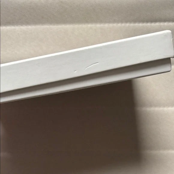 Colorful Star Pattern Wristlet - Picture 5 of 5